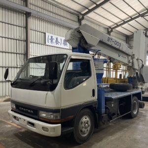 即日出荷可 ＴＲＵＳＣＯ 箱台車 内寸５００Ｘ４００ ナイロン車 自在